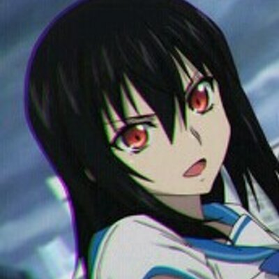 暁零菜 レイナブラッド Reinablood Twitter