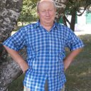 Сергей Сидоров (@1960Sidorov) Twitter