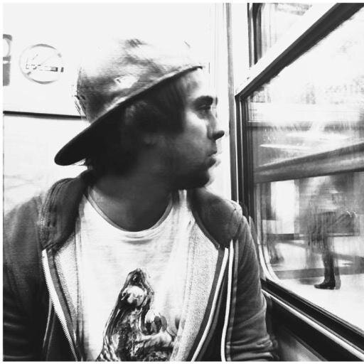 Nigelvds_Nigia's profile picture. Producer / DJ
https://t.co/JuSH5NSZP3