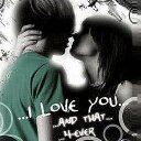 hosam (@11a1hosam) Twitter