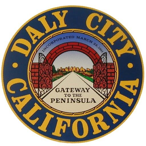 DalyCityGov Profile Picture