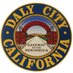 DalyCityGov (@dalycitygov) Twitter profile photo DalyCityGov (@dalycitygov) Twitter profile photo