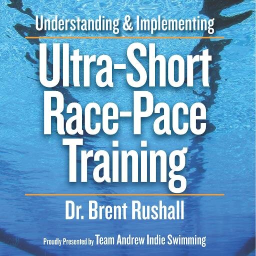 Ultra Short Race Pace Training