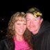 Tiffany mallette (@hnitee1975) Twitter profile photo Tiffany mallette (@hnitee1975) Twitter profile photo