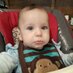 Maximiliano Zych (@maxizych) Twitter profile photo