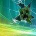 Lautaro Nuñez (@572e47e9ef3e4c5) Twitter