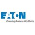 Eaton Security (@securitytp) Twitter profile photo