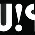 Disgu!se (@disguisemusic) Twitter profile photo Disgu!se (@disguisemusic) Twitter profile photo