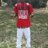 p_dot_flagss's profile image