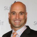 Mike Cummings CFP® - @mikecummings1 - Twitter