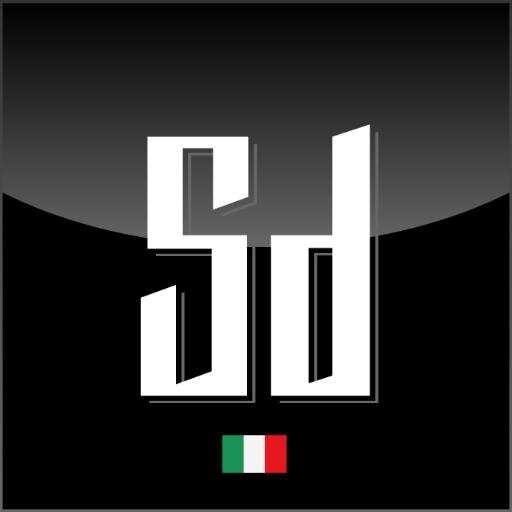 SocialDaily è una Social Media Agency e Info Center, dedicato a tutti i professionisti del social media marketing. Tool, analytics, info, news.