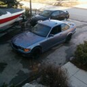 cameron ridley - @ridley_cameron - Twitter