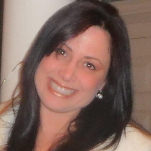 LoriLorirobben's profile picture. 