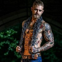 AdamAşık9 (@adam_ak9) 's Twitter Profile