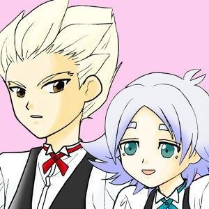 てぃーなさんのプロフィール画像