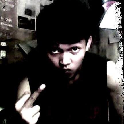 death core