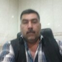 احمد حسين (@1978Alameen) Twitter