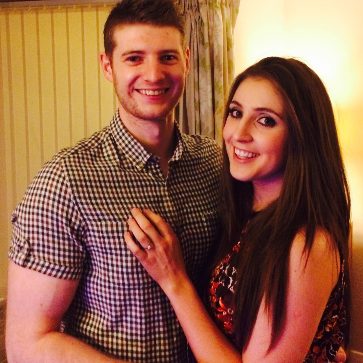 Daddy_Guy's profile picture. 