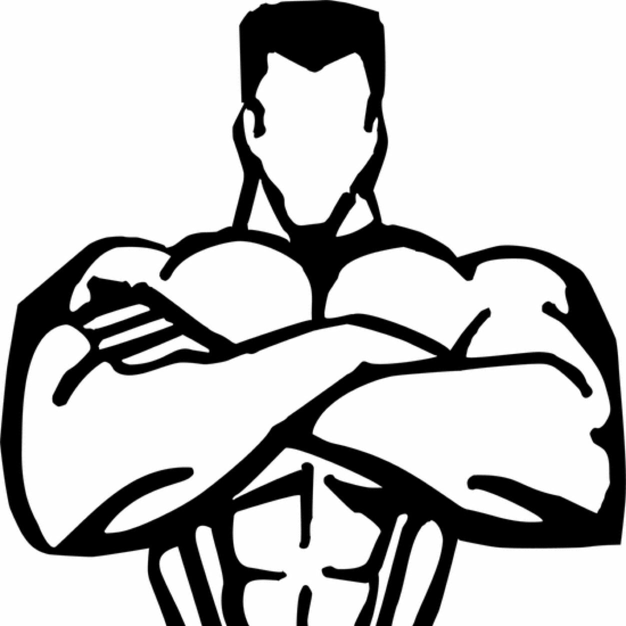 CanterburyGD's profile picture. Advertising For Canterbury Gyms // Personal Trainers // General Gym Talk