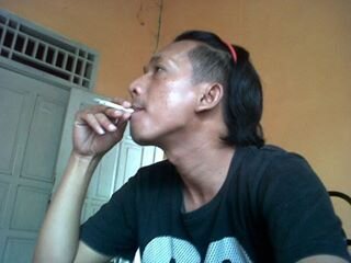 didisuryadi14's profile picture. 