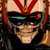 Josepe Disoto (@j053l1t0) Twitter profile photo Josepe Disoto (@j053l1t0) Twitter profile photo