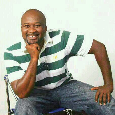 JdJoesdan's profile picture. president Eagle instinct international