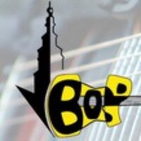 Stichting BOP (@bop_bolsward) 's Twitter Profile