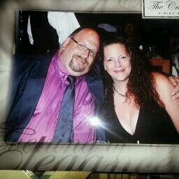 c3eb8cf663154e2's profile picture. 