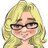 UberGeekTina's profile image
