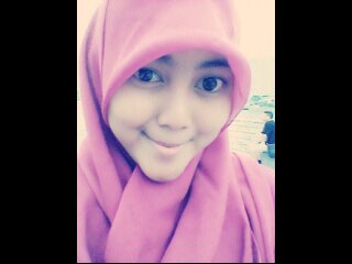 diyah39's profile picture. anda pantas bahagia kembali♡:)