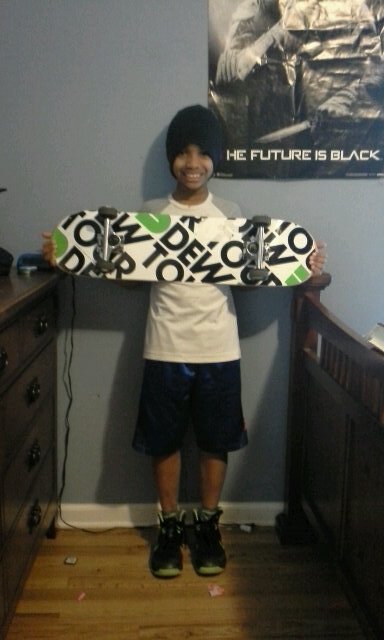 skaterboy521's profile picture. I love to skate like skateboarding follow me :D!!!