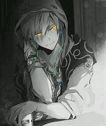 Lance here just a different guy with stuff on my mind this girl @LewdTsundere is the only girl i love idc what people tell me she's my everything always