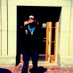 Darius Wright (@dwright5454) Twitter profile photo Darius Wright (@dwright5454) Twitter profile photo
