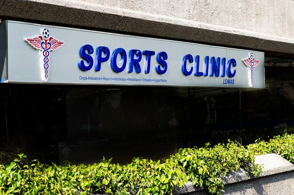 We are an internationally recognized medical facility in Mexico, providing options for Medical Tourism.
