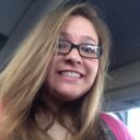 Jill Rhoades - @jillypooh_bear - Twitter