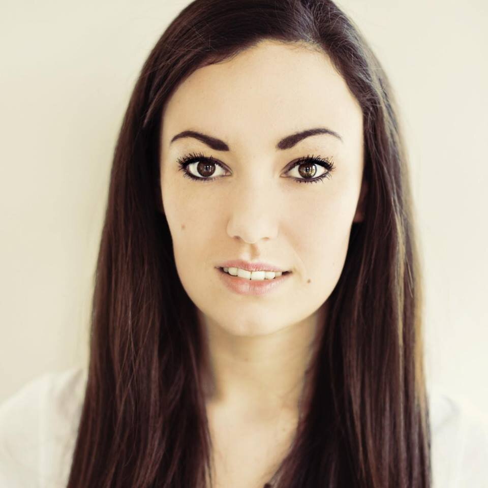 kelseymorgan00's profile picture. Currently training in Musical Theatre at PPA, Guildford.