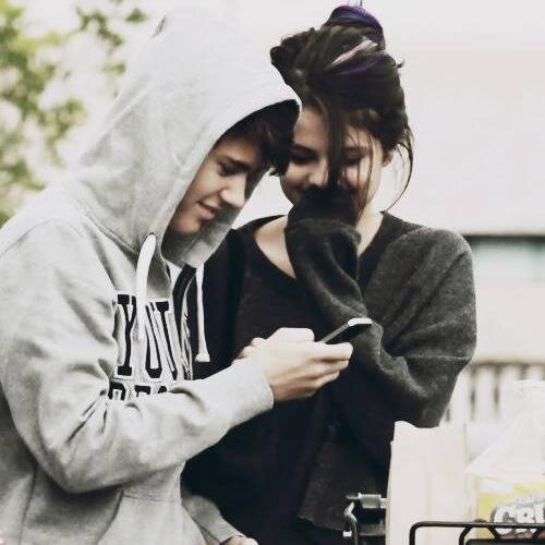 @justinbieber #TrueBeliebersStayForever #bizzle  #JustinComeToPortugalOnHolidays  #JELENA FOREVER      #Portugal need kidrauhl  :(