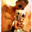 jackson diaz (@0986500253) Twitter