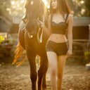 Lê Nam - @digLeeDennis - Twitter