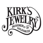 kirksjewelry's profile picture. Downtown Chico’s longest established jewelry store. Featuring exquisite diamonds, excellent craftsmanship and handcrafted designs.