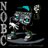 NOBC_Beatbox's profile image