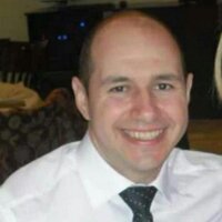 Pedro Manuel Baeza (@pedrombaeza) 's Twitter Profile Photo Pedro Manuel Baeza (@pedrombaeza) 's Twitter Profile Photo