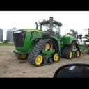 tate kerrigan - @KerriganTate - Twitter