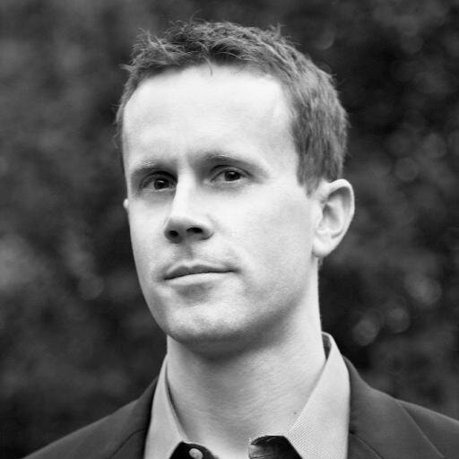 MichaelMcGaghie's profile picture. Associate Professor of Music and Director of @MacChoirs at @Macalester (St. Paul, MN). Artistic Director of Isthmus Vocal Ensemble (Madison, WI).