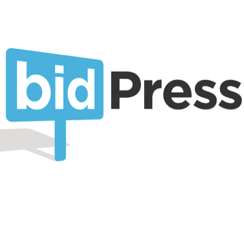 Make custom t-shirts without breaking the bank. Our marketplace lets a network of print shops compete for your order. Free Shipping!