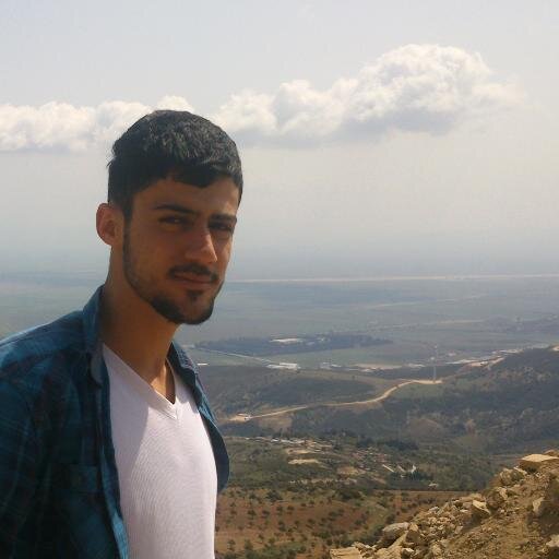 işine gerirse aqa ;-)