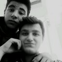 Nerden Yaa (@007Viceroy) Twitter