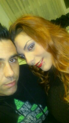 alvial89's profile picture. 