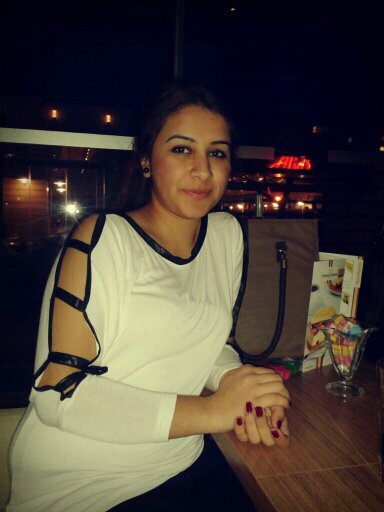 Buse3596's profile picture. Zamanla  geçer dedikleri ne zaman geçer ?