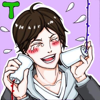 みにまむさんのプロフィール画像